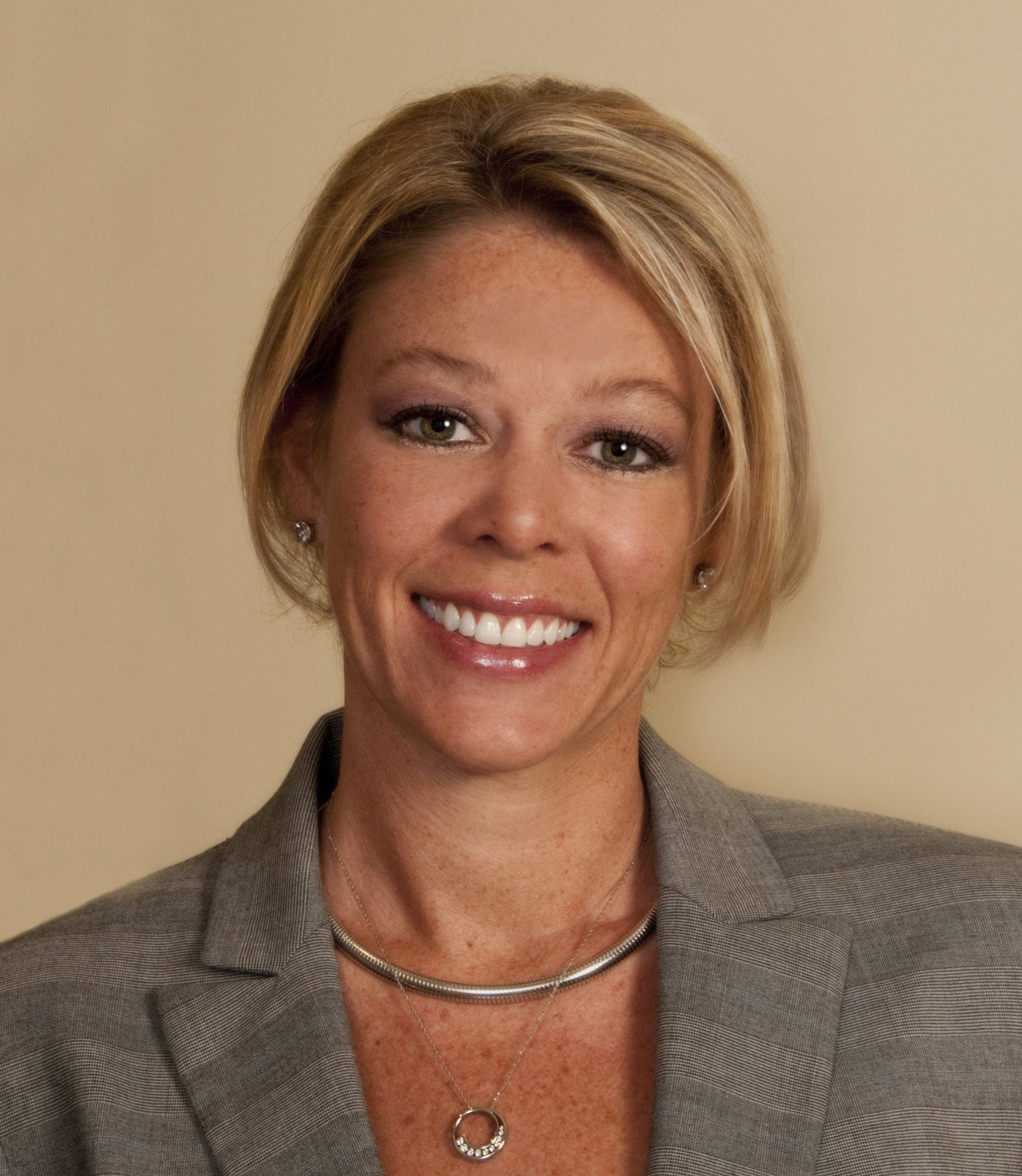 Angela Kidd About Me Photo