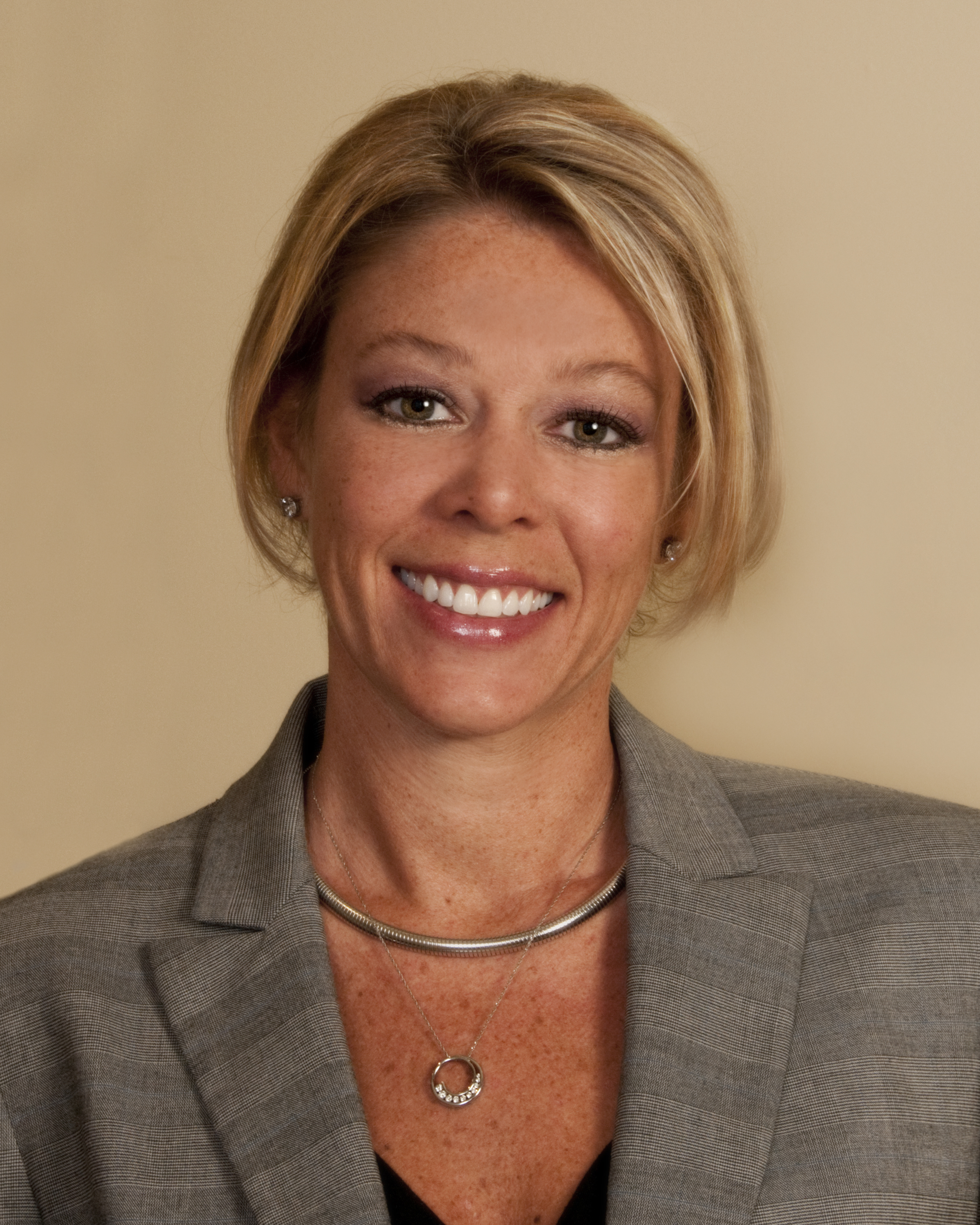 Angela Kidd linked in