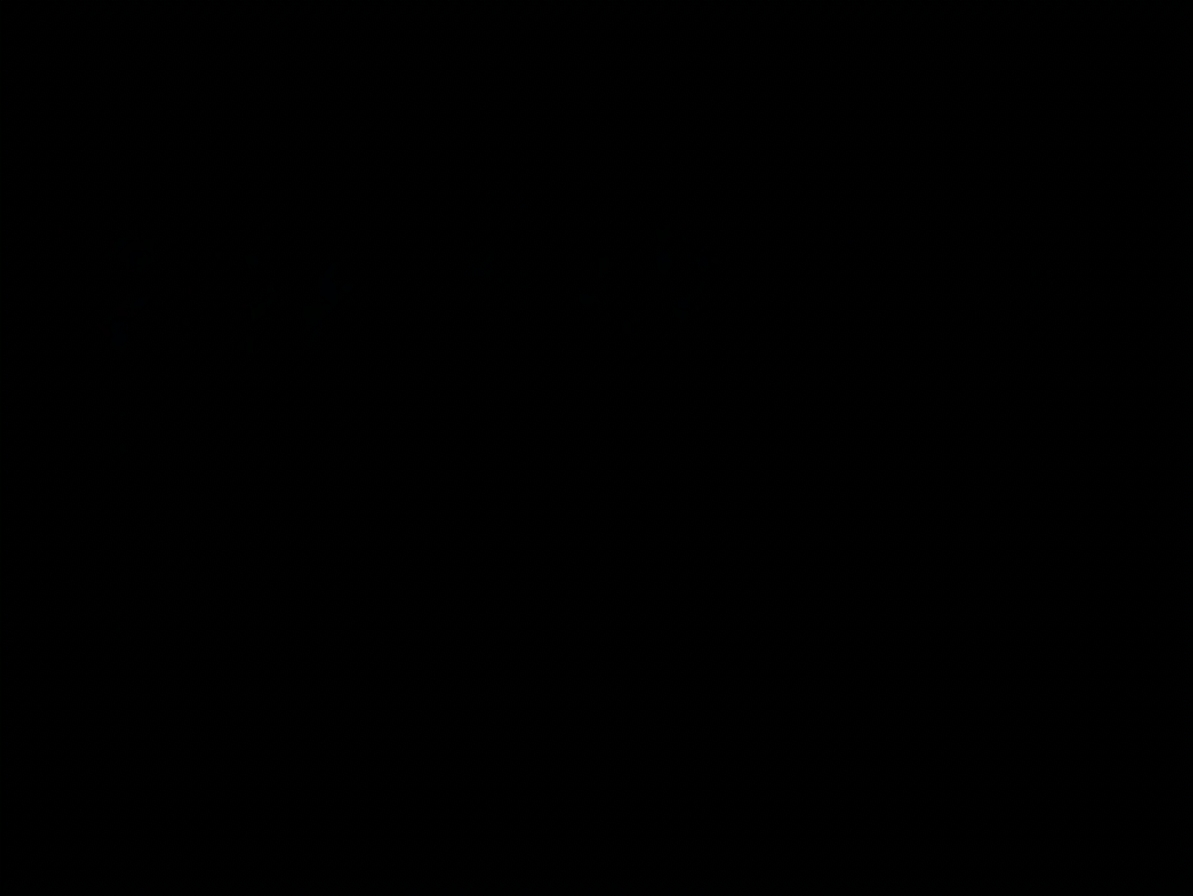 ChatGPT Image Jul 7, 2026, 04_36_54 PM